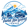 Tuna Ha Giang Travel