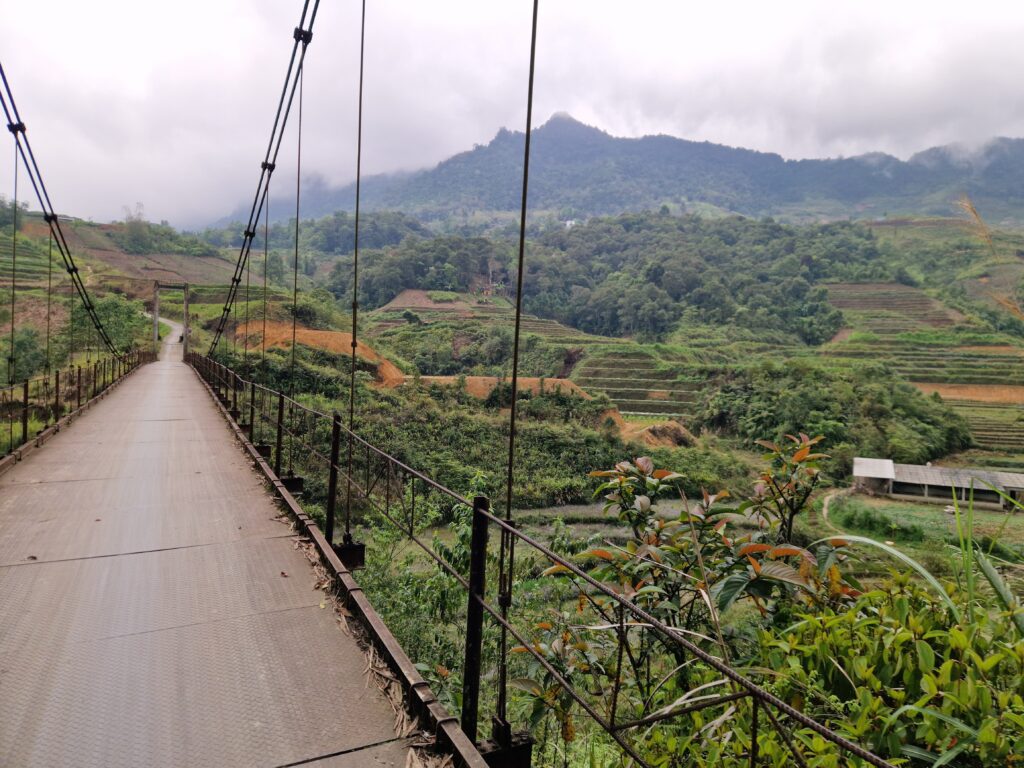 4 Days 3 Nights : Ha Giang Loop Tour gallery image 1