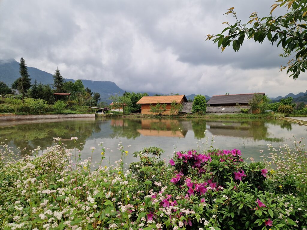 4 Days 3 Nights : Ha Giang Loop Tour gallery image 2