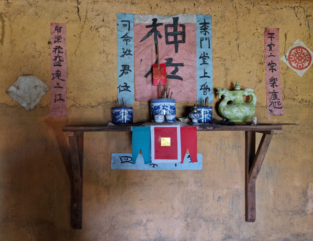 4 Days 3 Nights : Ha Giang Loop Tour gallery image 3