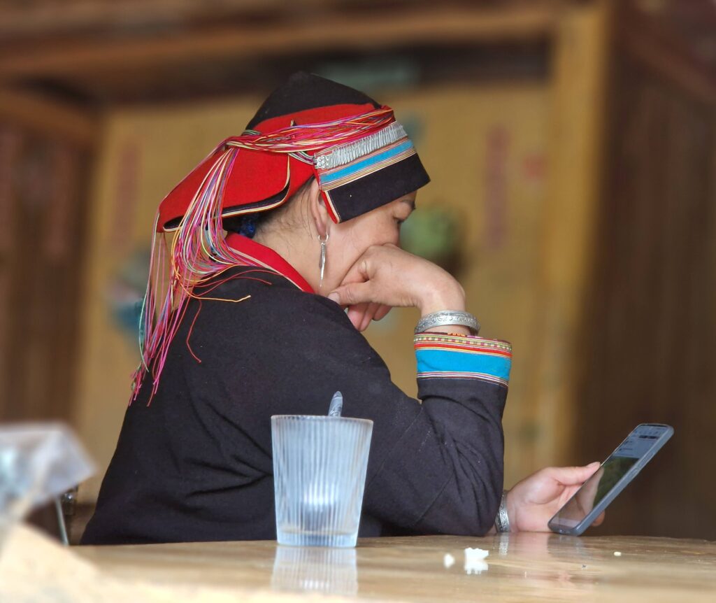 4 Days 3 Nights : Ha Giang Loop Tour gallery image 4