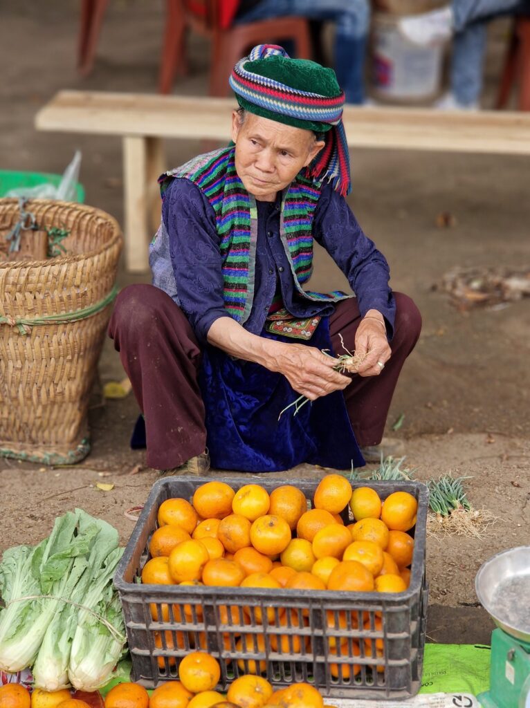 4 Days 3 Nights : Ha Giang Loop Tour gallery image 9