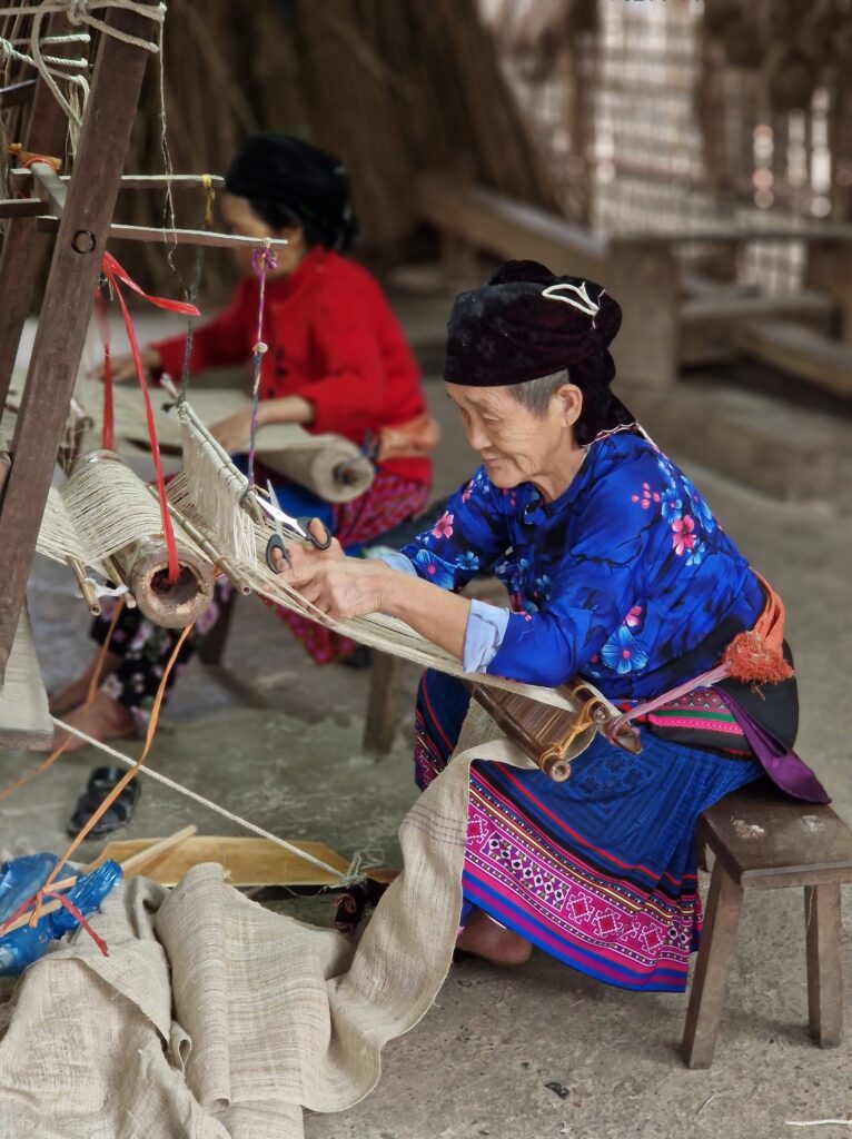 4 Days 3 Nights : Ha Giang Loop Tour gallery image 10