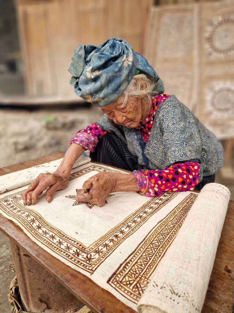 4 Days 3 Nights : Ha Giang Loop Tour gallery image 11