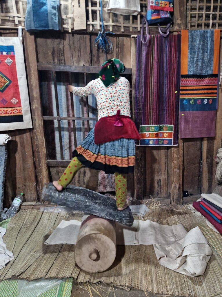 4 Days 3 Nights : Ha Giang Loop Tour gallery image 12