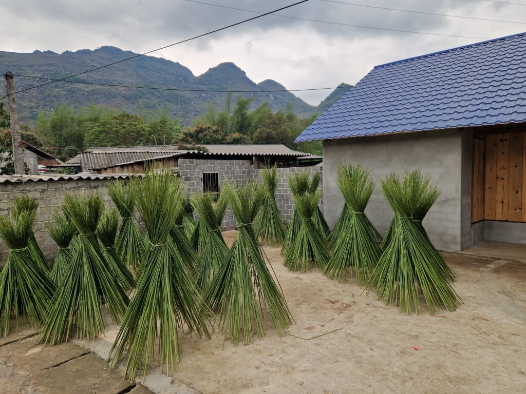 4 Days 3 Nights : Ha Giang Loop Tour gallery image 14