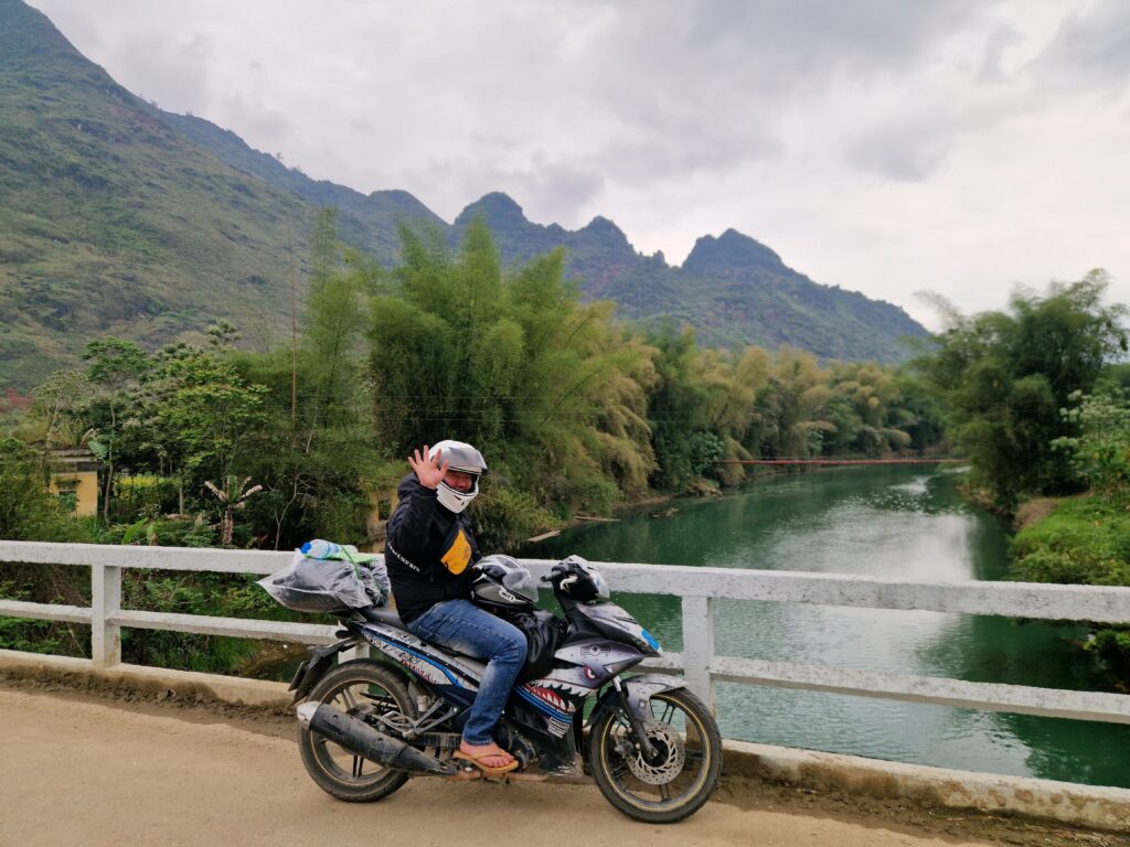 3 Days 2 Nights : Ha Giang Loop Tour gallery image 7