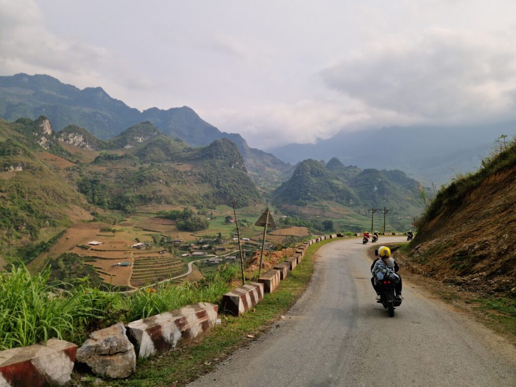 3 Days 2 Nights : Ha Giang Loop Tour gallery image 9