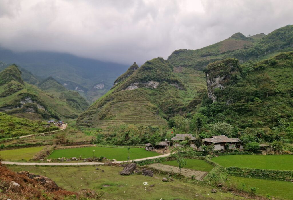 3 Days 2 Nights : Ha Giang Loop Tour gallery image 10