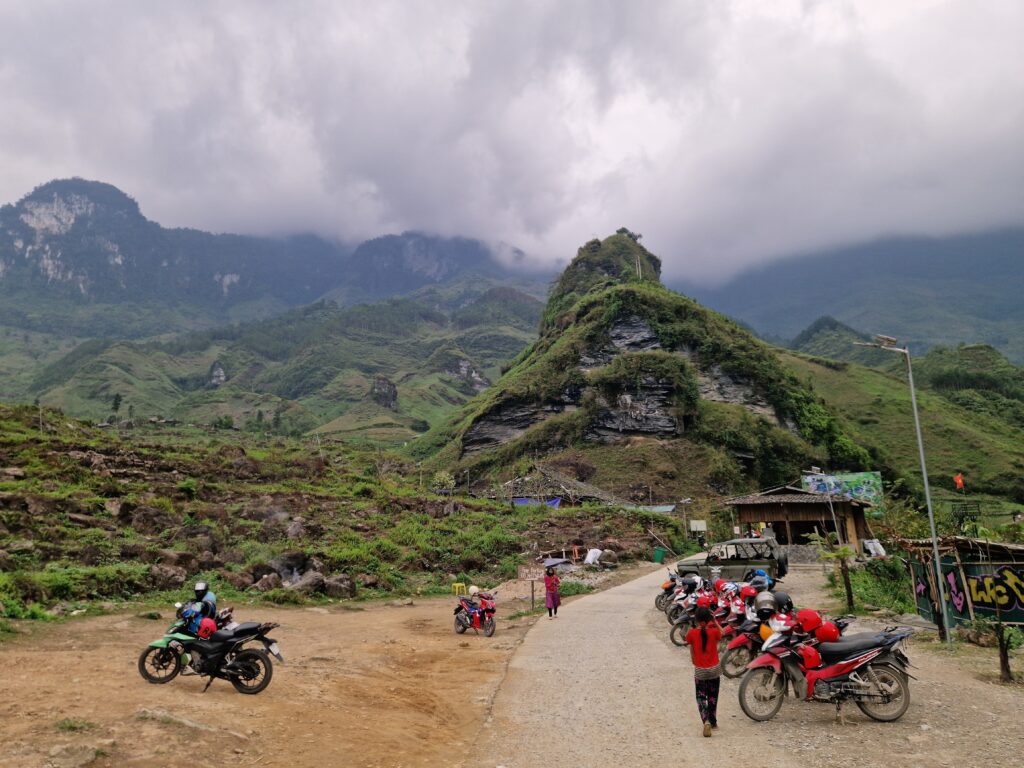 3 Days 2 Nights : Ha Giang Loop Tour gallery image 11
