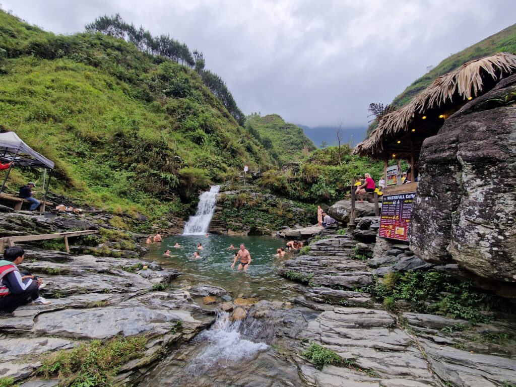 3 Days 2 Nights : Ha Giang Loop Tour gallery image 12