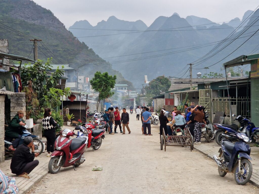 3 Days 2 Nights : Ha Giang Loop Tour gallery image 15