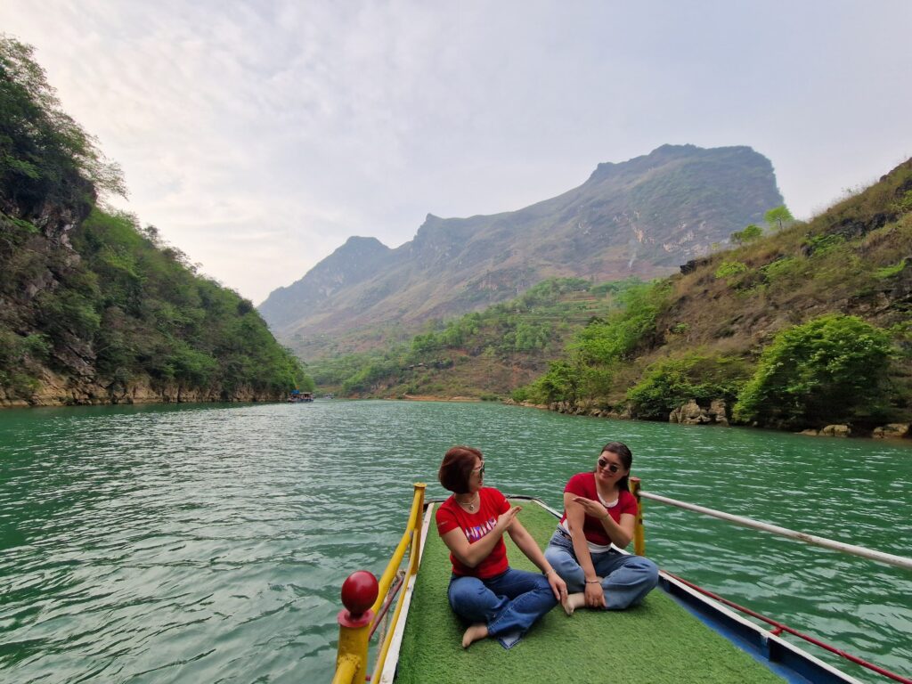 3 Days 2 Nights : Ha Giang Loop Tour gallery image 18