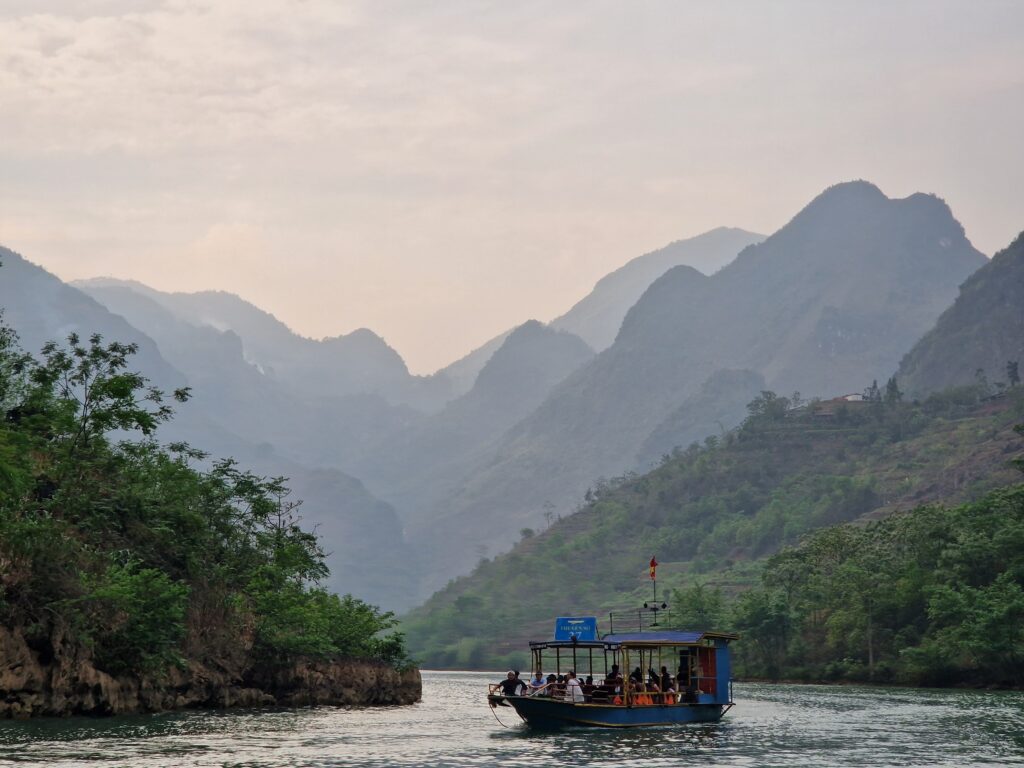3 Days 2 Nights : Ha Giang Loop Tour gallery image 19