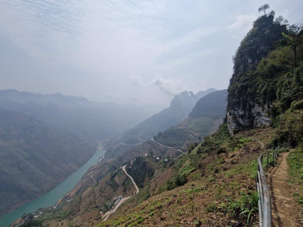 Private Tour : 4 Days 3 Nights – Ha Giang Loop Tour gallery image 13