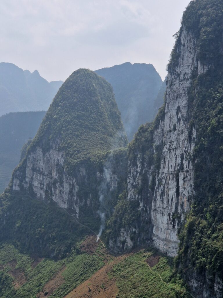 Private Tour : 3 Days 2 Nights – Ha Giang Loop Tour gallery image 7