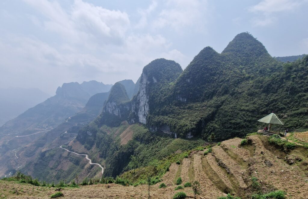 Private Tour : 3 Days 2 Nights – Ha Giang Loop Tour gallery image 8