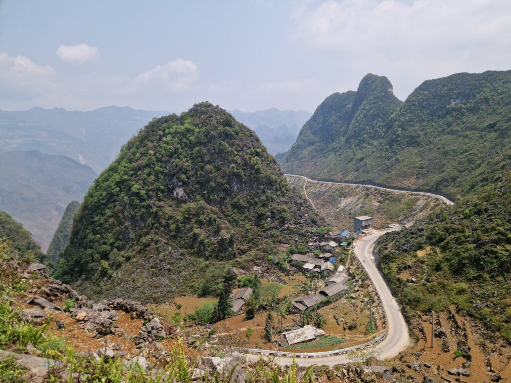 Private Tour : 3 Days 2 Nights – Ha Giang Loop Tour gallery image 13