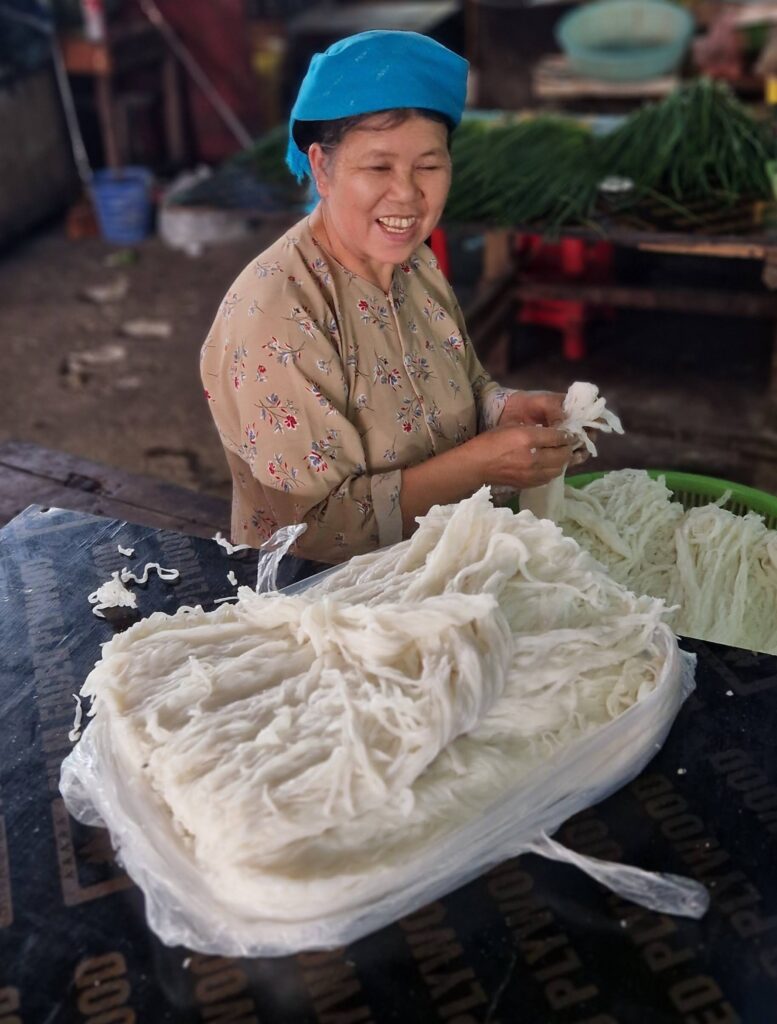 Private Tour : 3 Days 2 Nights – Ha Giang Loop Tour gallery image 15