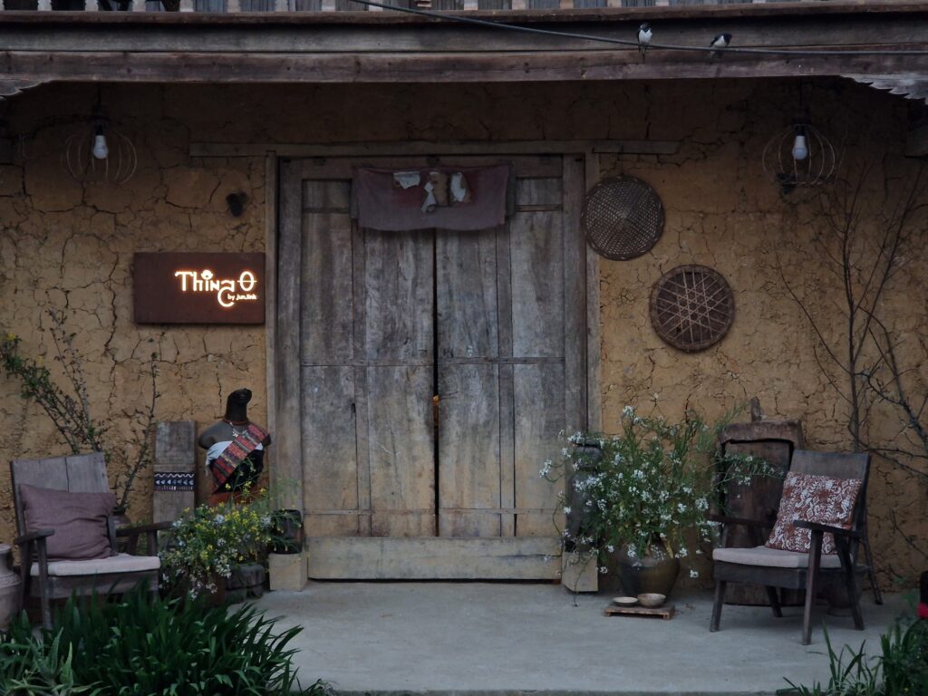 Hiking Tour : 3 Days 2 Nights Ha Giang By Car & Motorbike gallery image 8