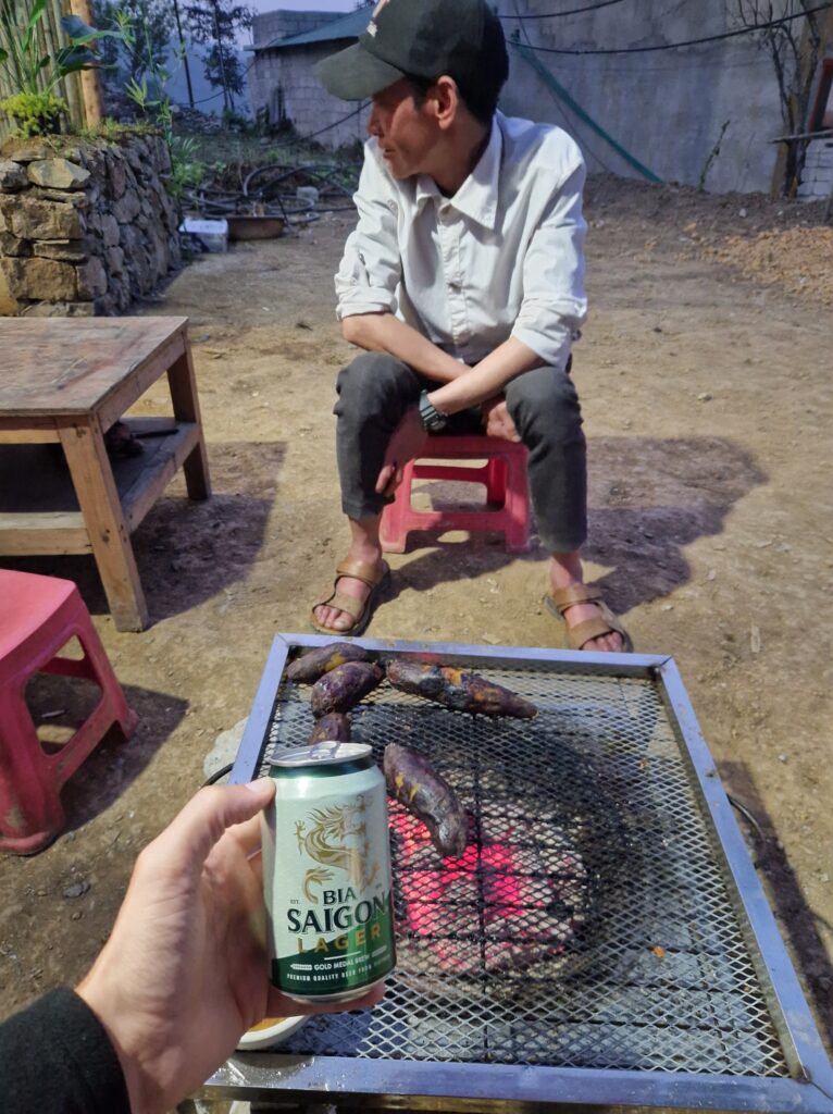 Hiking Tour : 3 Days 2 Nights Ha Giang By Car & Motorbike gallery image 9
