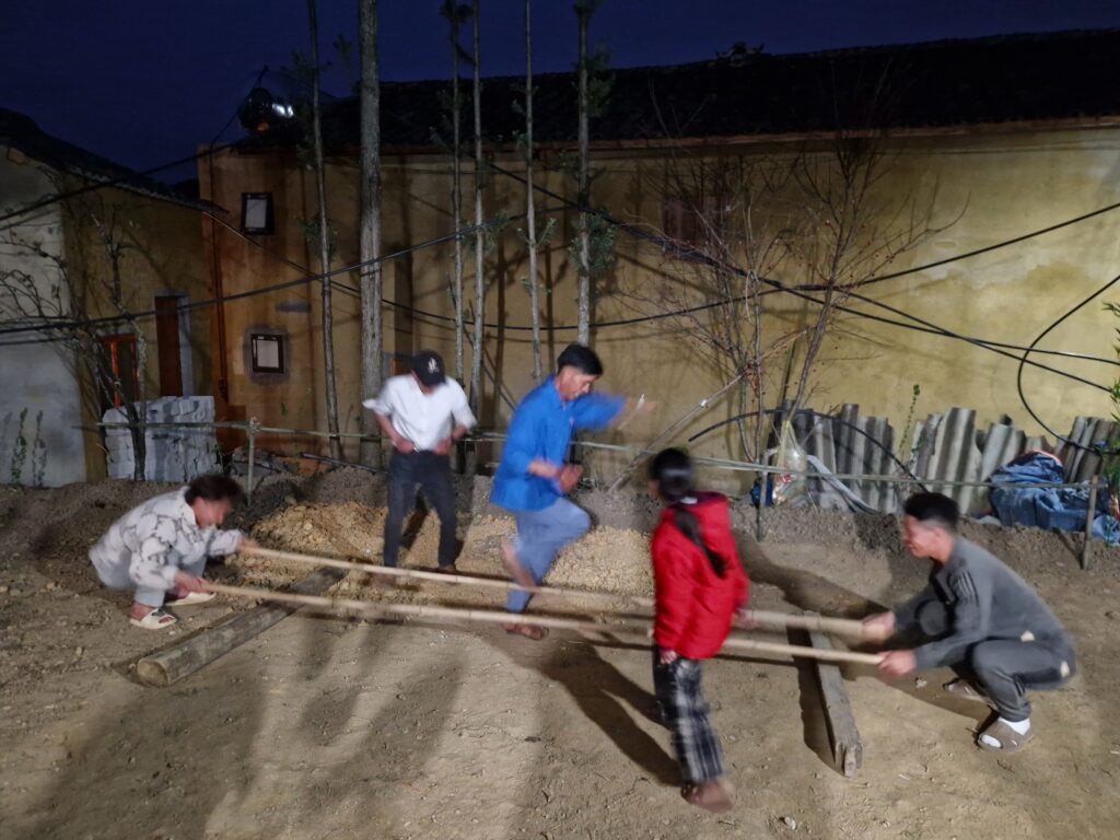 Hiking Tour : 3 Days 2 Nights Ha Giang By Car & Motorbike gallery image 11