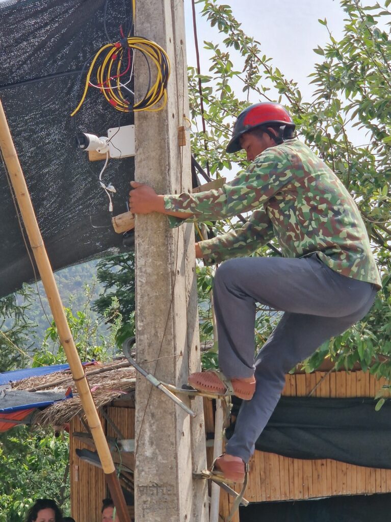 Hiking Tour : 3 Days 2 Nights Ha Giang By Car & Motorbike gallery image 23