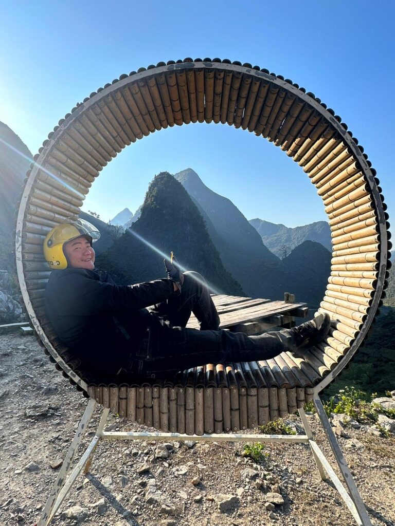 Private Tour : 4 Days 3 Nights – Ha Giang Loop Tour gallery image 19
