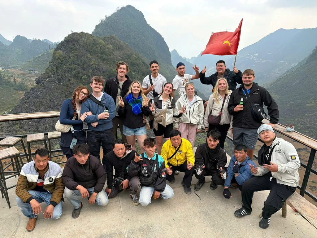 Ha Giang Loop Travel Guide: What to Know Before Your First Trip