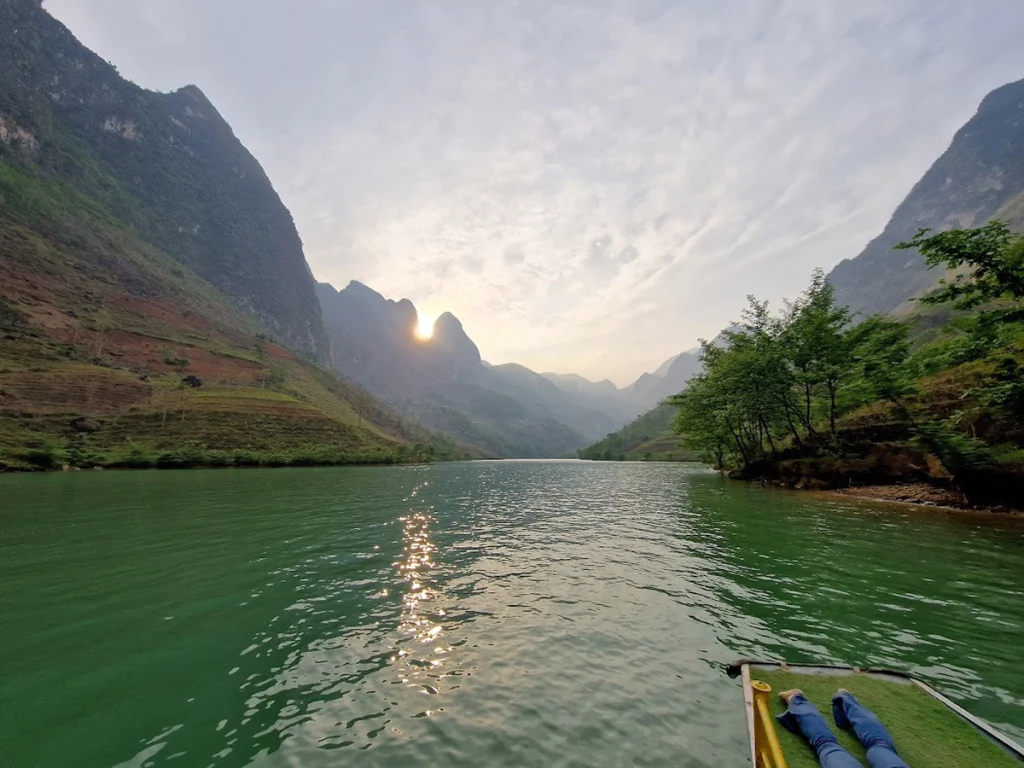 3 Days 2 Nights : Ha Giang Loop Tour gallery image 2