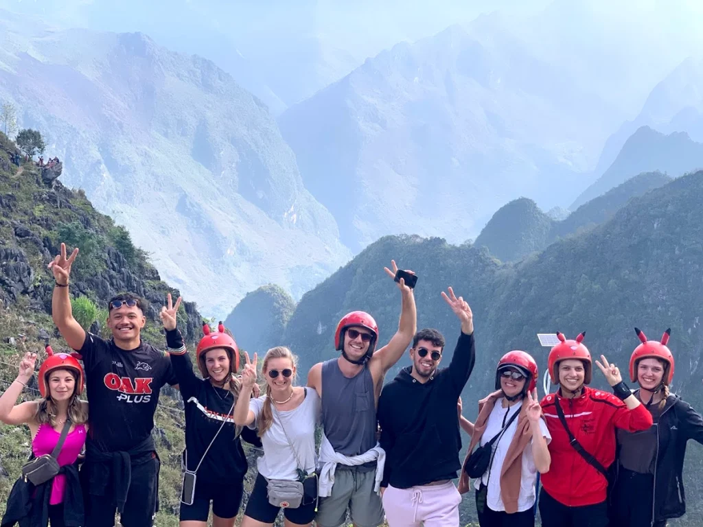 Top Experiences to Enjoy in Ha Giang Beyond the Loop