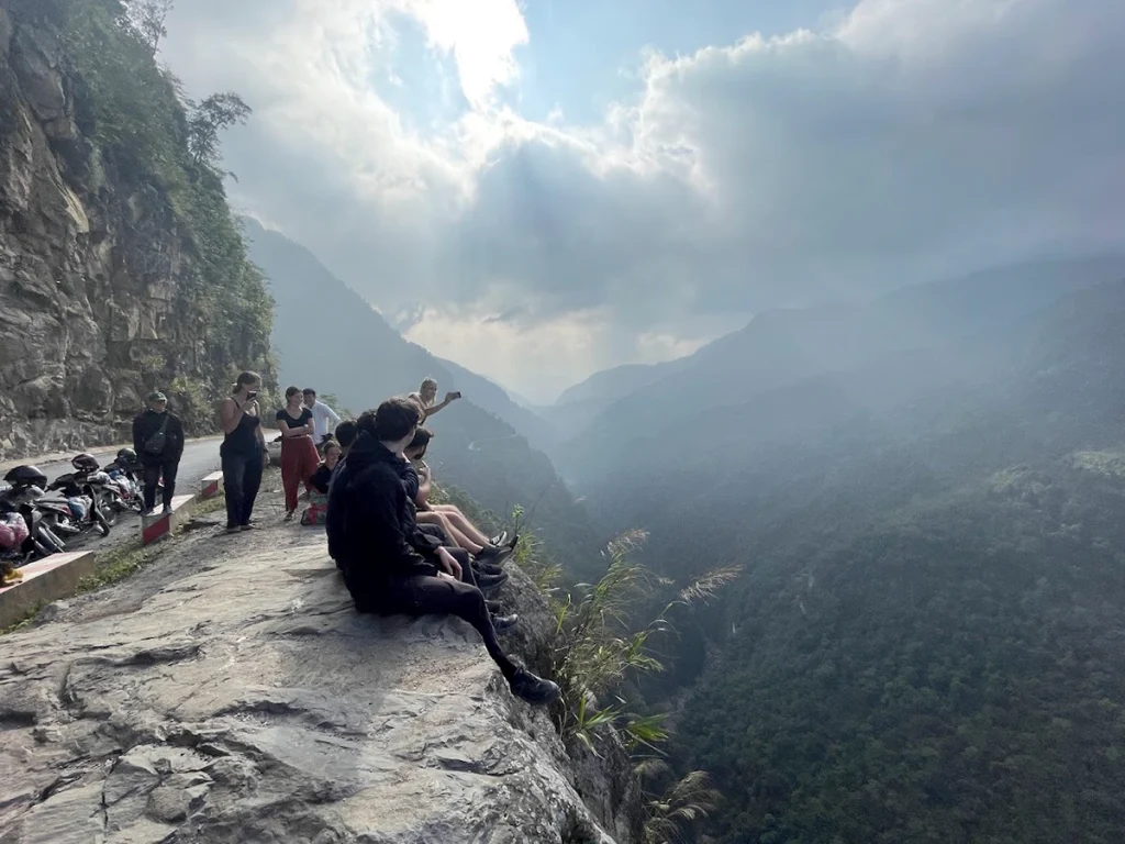 Best Time to Visit Ha Giang: Weather, Seasons and Travel Tips