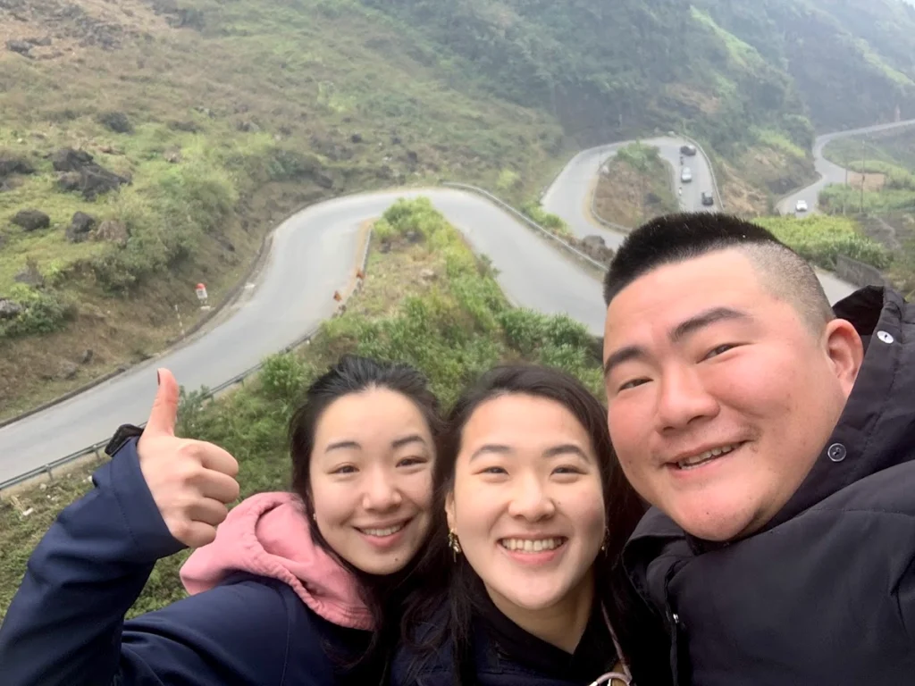 Why Choose a Local Guide for Your Ha Giang Tour?