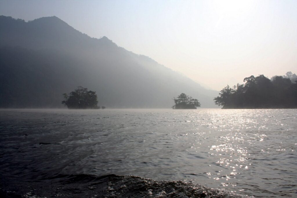 5 Days 4 Nights : Ha Giang – Cao Bang gallery image 9