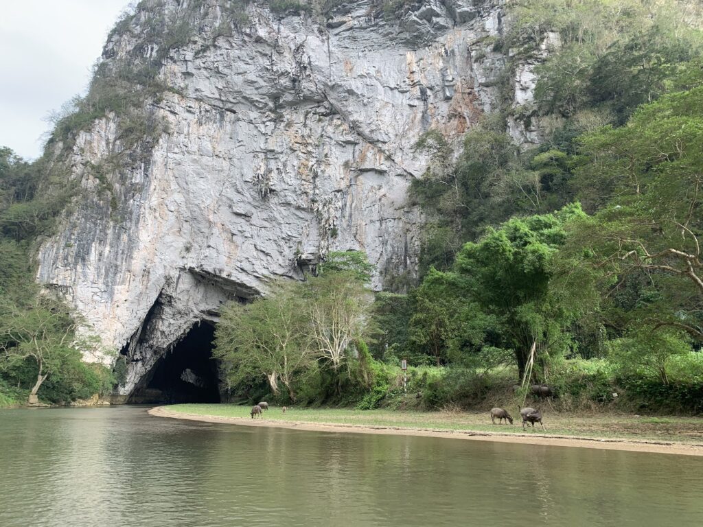 5 Days 4 Nights : Ha Giang – Cao Bang gallery image 5