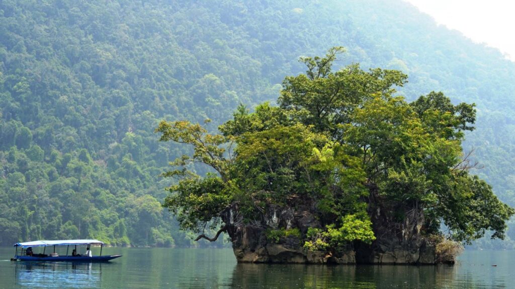 5 Days 4 Nights : Ha Giang – Cao Bang gallery image 7