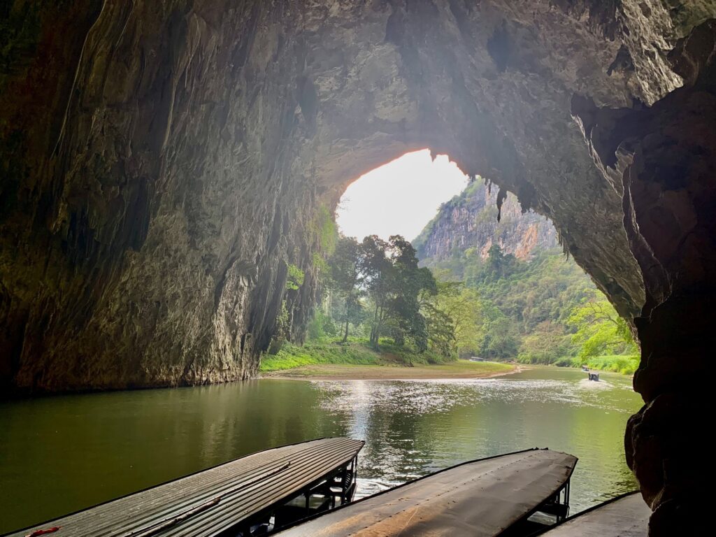 5 Days 4 Nights : Ha Giang – Cao Bang gallery image 6