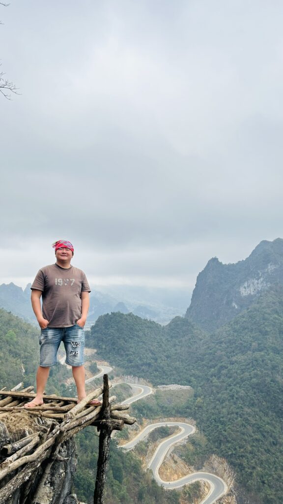 5 Days 4 Nights : Ha Giang – Cao Bang gallery image 18